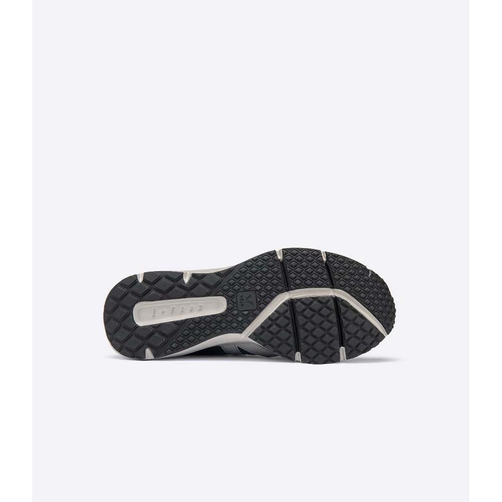 Women's Veja CONDOR 2 ALVEOMESH Shoes Black | ZA 464JPQ